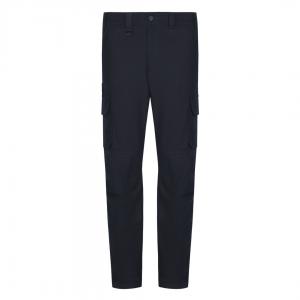 FORCE PANTS, radne pantalone, plave