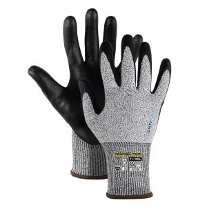 Dodatna radna oprema