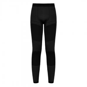 ACTIV PANTS