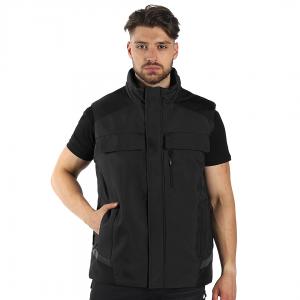 GRANIT VEST