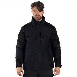 GRANIT JACKET