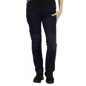 Radne pantalone