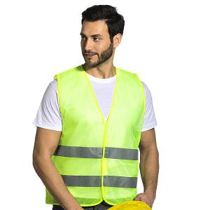 GLOW LITE
