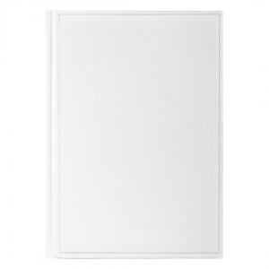 HELSINKI, rokovnik b5, beli