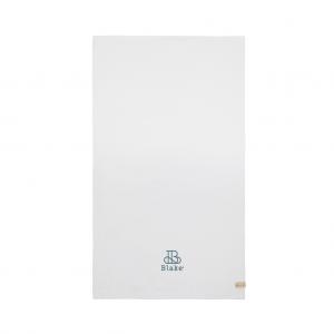 B4500104__D_100__7c95fd0620df4030bd78eb3921952730.jpg