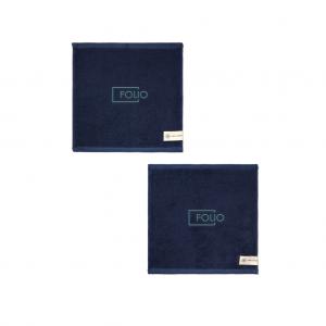 B4500301__D_100__6b9719b8f3f246e4bacb6f61da74b3f6.jpg