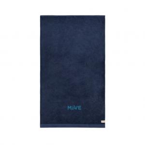 B4500304__D_100__0c7261350eae4455944d5d8e85a8ef20.jpg