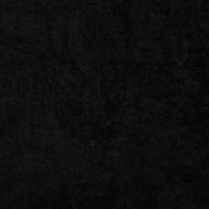B4500903__B_3__2d475ce250b04f91b4d768014ea399f9.jpg