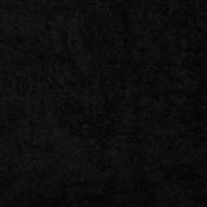 B4500904__B_3__e11cca49c521483ebdde7deaa3c9d4ba.jpg