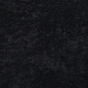 B4501302__B_4__913a400c9bb04f04ab107fbd2c84287f.jpg