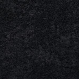 B4501304__B_3__4e8bd2e4ec094aa4ba5fdd08ebb8213e.jpg
