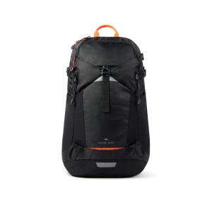 ND200.0101__B_1__2633fc7a5b4d465e94dbc0fd9fc39455.jpg