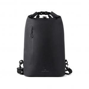Nordic Drift Trail RCS waterproof bike bag 25L