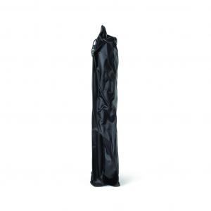 ND200.1201__B_5__cb5b35724ba14d5b8ae6d004da885f2f.jpg