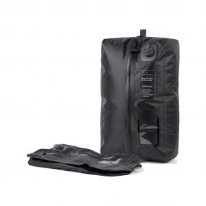 Backpacks outdoor/adventure