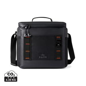 Nordic Drift Storm RCS water-repellent cooler bag 10L