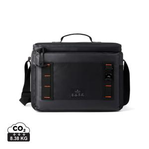 Nordic Drift Storm RCS water-repellent cooler bag 20L