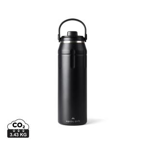 Nordic Drift Trail RCS Insulated sports bottle 940ml