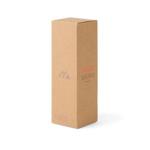 ND340.0002__P_500__b9cd4c2373f34837840c711e7089639f.jpg