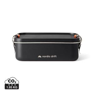 Nordic Drift Trail RCS Adventure Lunchbox 1200ML