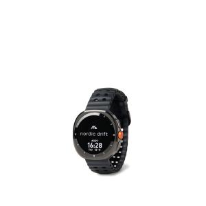 ND430.0001__B_1__1c0b4442e7364f6baad2aa6ef18a0f0c.jpg