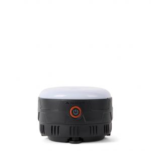ND430.0701__B_1__fd79e28754ba4c14bb0333bfcccc04c9.jpg