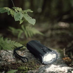 ND430.1001__M_405__6636a76a2f7b46cb89378b8774906a8a.jpg