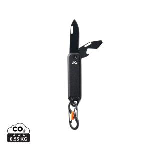 Nordic Drift Adventure keychain tool