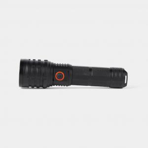 Nordic Drift Everest RCS high performance dual battery torch