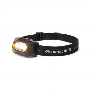 Work light