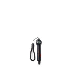 ND540.0001__D_100__ab636d8eb1724d949cba7712fad5a713.jpg