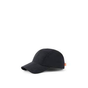 ND630.0001__B_1__f44bd77d932241cc82cf27c48ec3f83a.jpg