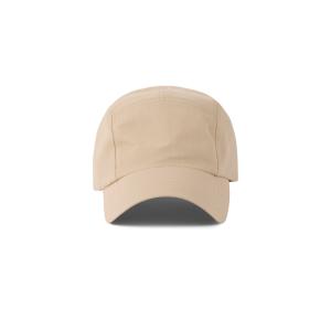 ND630.0019__B_3__a99e40800d2d406ca618a99d0bef6f25.jpg