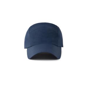 ND630.0025__B_3__cc6a7d6166eb49769a71ec2e5ce1fba8.jpg