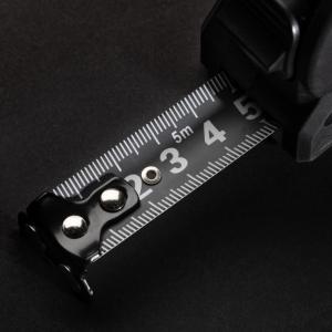 P113.201__B_7.jpg