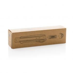 P215.166__P_501__94cba83adace4296a9f70fd06ea42a2b.jpg