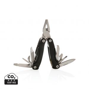 Mini Fix multitool