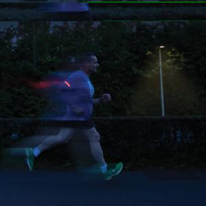 P239.4402__M_402__cfb8101047d9405fb03e1cb6133cba5c.jpg