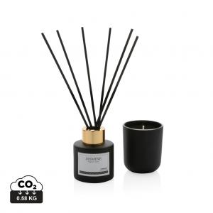 Candles & Fragrance sticks