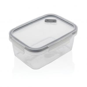 Tritan™ Renew Reusable lunchbox 0,8L Made In EU