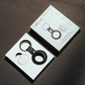 P301.6203__M_408__a9d1b07cb32444ec9b8eaf7086bd4cb0.jpg