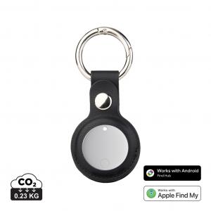 FindMy-compatible products