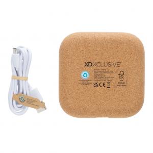 P308.589__B_4__41092cedea3d491daff6514e15efeb7c.jpg