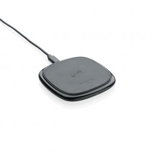 Philips 10W Qi wireless charger