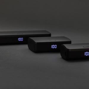 P322.481__M_401__4b14503c72f0479c8862ef845768f3f2.jpg
