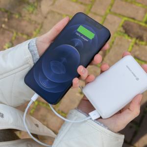 P322.703__M_402.jpg