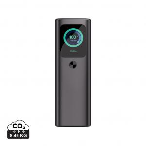 Urban Vitamin Stanford 165W 20.000mAh powerbank