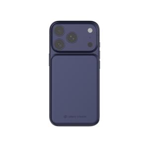 P322.9205__B_10__4aab63d09f3b4ccdad55a8211cb24c49.jpg