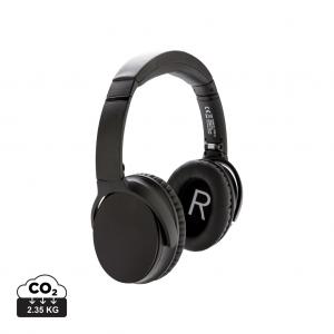 Swiss Peak ANC headphone