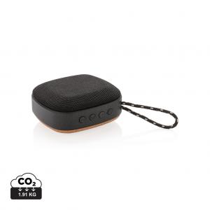 Baia 5W wireless speaker